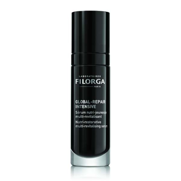 filorga global repair intensive serum 30 ml